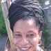 Viola Marshall - Facebook