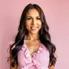 Viola Marshall - @viola.marshall4 - TikTok