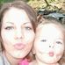 Viola Marshall - Facebook
