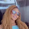 Viola Marshall - @marshallmarshall41 - TikTok