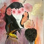 Viola Marshall Art - @violamarshall_art - Instagram