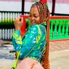 Viola Marshall - @viola.marshall5 - TikTok