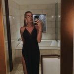 ViolaMarshall - @violamarshall66 - Instagram