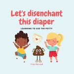 @violamarshall_kidscorner - Instagram