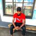 Maxwell Vhela - Facebook