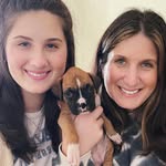 Nicole Maxwell - @nicoleviolamaxwell - Instagram