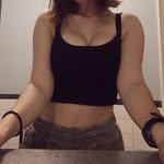 V Rose - @viola_rose_maxwell - Instagram