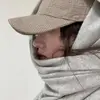 viola - @_viola__maxwell0 - TikTok