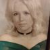 Viola Maxwell - Facebook