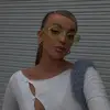 viola maxwell - @viola_maxwell53 - TikTok