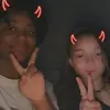 violet Maxwell - @daisyashworth7 - TikTok