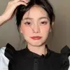 violet.maxwell - @violet_maxwell17 - TikTok