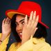 Médé Viola - Facebook
