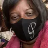 MS V - @violaashmeade - TikTok