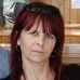 Viola Madi - Facebook