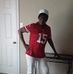 Viola Meade - Facebook