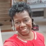 Viola Meade - @mecerdes53 - Instagram
