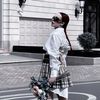 ::[🫀]:: - @viola.melton - TikTok