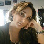 Viola Melton - @olabell30 - Instagram