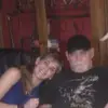 violamelton189 - @violamelton189 - TikTok