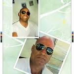 Dorian Mendez Viola - @dorianmendezviola - Instagram