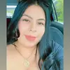 Faviola Mendez - @faviolamendez0 - TikTok