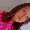 Faviola Mendéz - @faviolamendez8 - TikTok