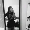 Faviola Mendez - @faviolamendez4 - TikTok