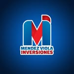 Mendez Viola Inversiones E.I.R.L - @mendezviolainversiones - Instagram