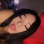 Viola mendez - @violaeemendez - Instagram