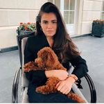 Viola Mendez - @violamendezz - Instagram