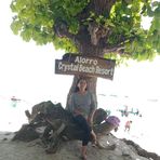 Viola Mendez - Facebook