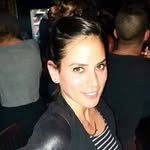 viola mendez - @viola54mendez - Instagram
