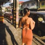 Viola Mendez - Facebook