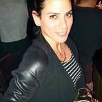 Viola Mendez - Facebook
