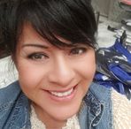 Viola Mendez-Barnts - Facebook
