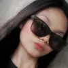 Viola Mendez - @viola.mendez0 - TikTok