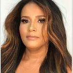 Viola Mendez De Castillo - @violamendezdecastillo - Instagram