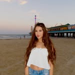 violet mendez💖 - @violetauroraaa - Instagram