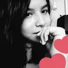 Violetta Mendez - @violettamendez1 - TikTok