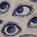 Viola Meoni - Facebook