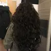 Фриланс - @viola_money - TikTok