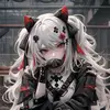 Viola_$money$ - @viola.money.top - TikTok