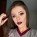 Viola Mooney - Facebook