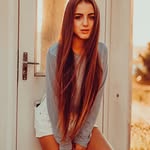 Violet mooney - @violet_mooney81 - Instagram