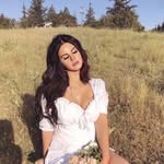 Violet Mooney - @violet.28love - Instagram