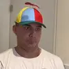Violeta Mooney - @violeta.mooney - TikTok