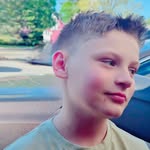 Lilla Viola-Moore - @ee_347 - Instagram