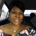 Viola Angela Robinson - @violamoore737 - Instagram
