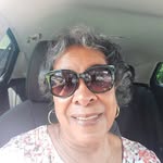 Viola Moore - @viola.moore.051 - Instagram